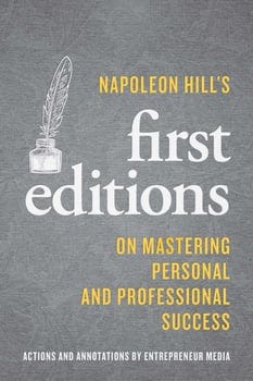 napoleon-hills-first-editions-470515-1