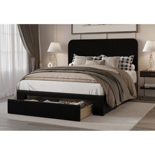 audeline-tufted-upholstered-storage-panel-bed-wade-logan-color-black-size-queen-1
