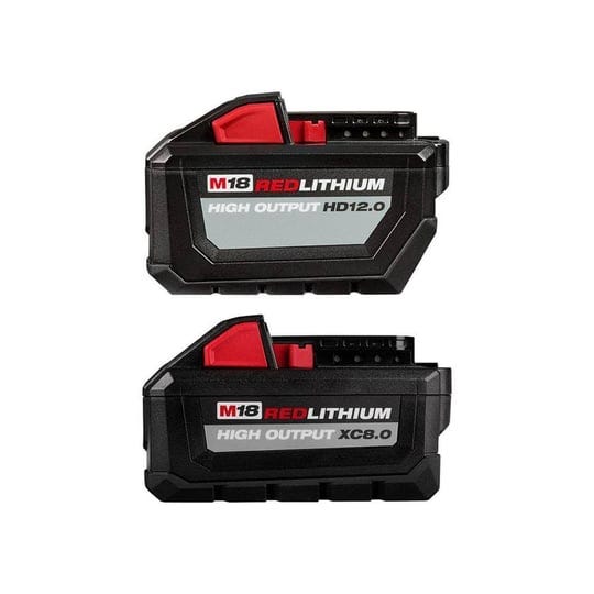milwaukee-48-11-1812-48-11-1880-m18-18-volt-lithium-ion-high-output-12-0-ah-battery-pack-with-high-o-1