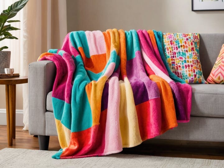 Cute-Throw-Blankets-5