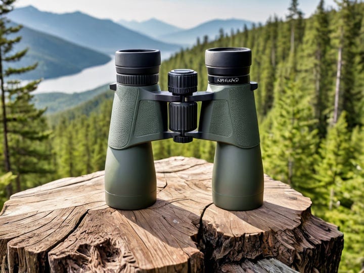 Single-Lens-Binocular-2