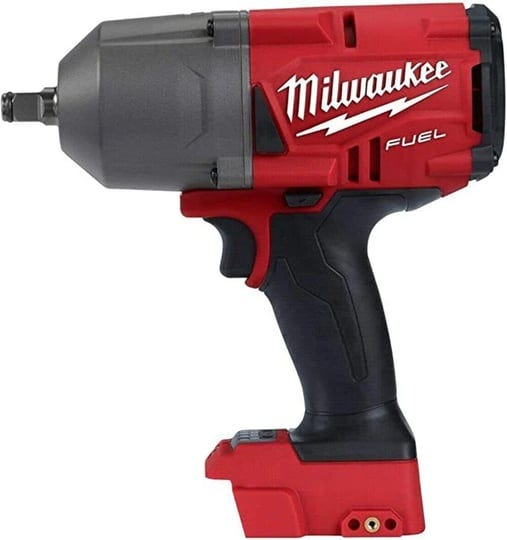 milwaukee-2767-20-m18-fuel-high-torque-1-2-inch-impact-wrench-with-friction-ring-black-1