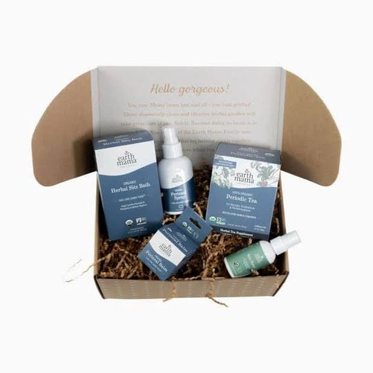 earth-mama-postpartum-recovery-gift-box-100-organic-1
