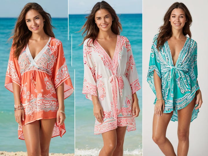 Womens-Cover-Ups-4