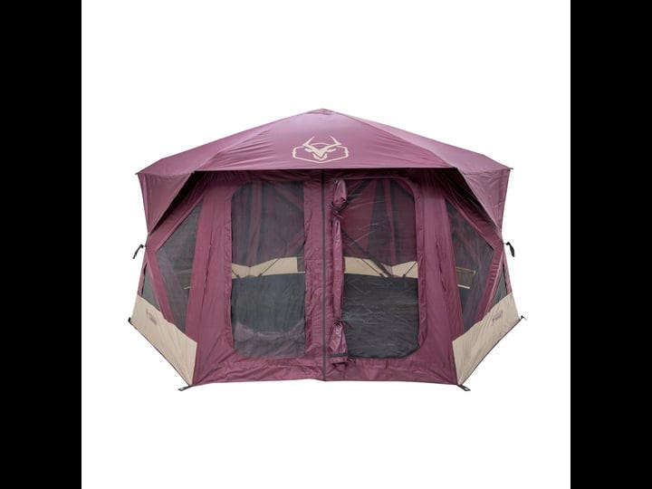 gazelle-tents-t-hex-hub-tent-overland-edition-1