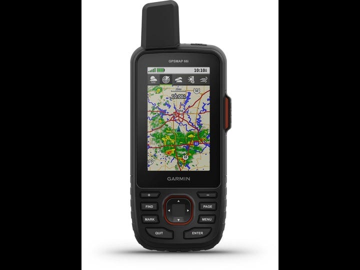 garmin-gpsmap-66i-gps-handheld-and-satellite-communicator-1