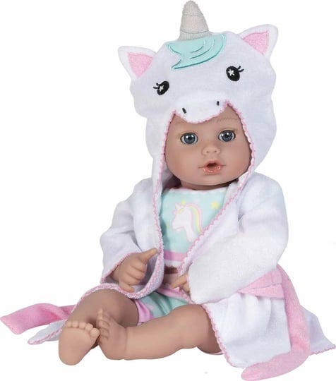 adora-bathtime-baby-doll-unicorn-1