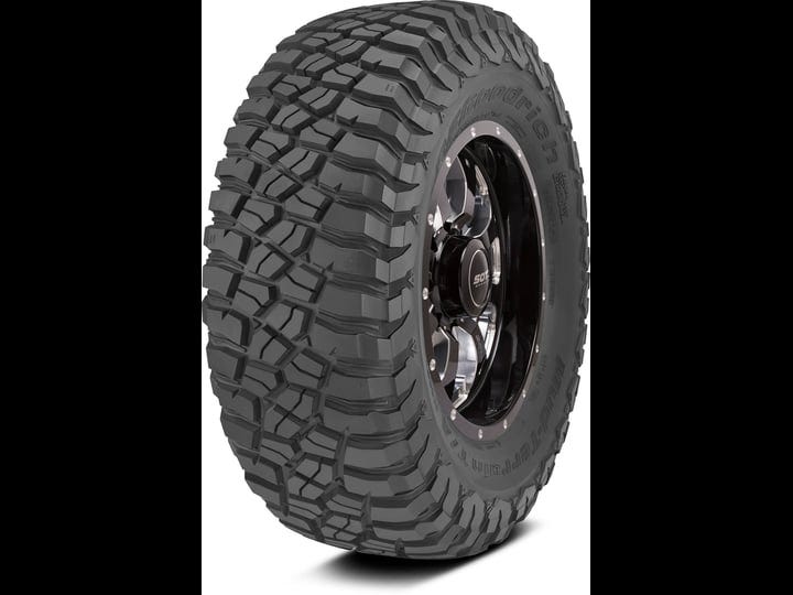 bfgoodrich-mud-terrain-t-a-km3-tire-17526-1