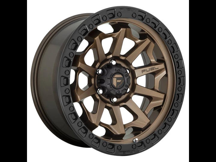 fuel-d696-covert-18x9-8x6-5-1mm-bronze-wheel-1