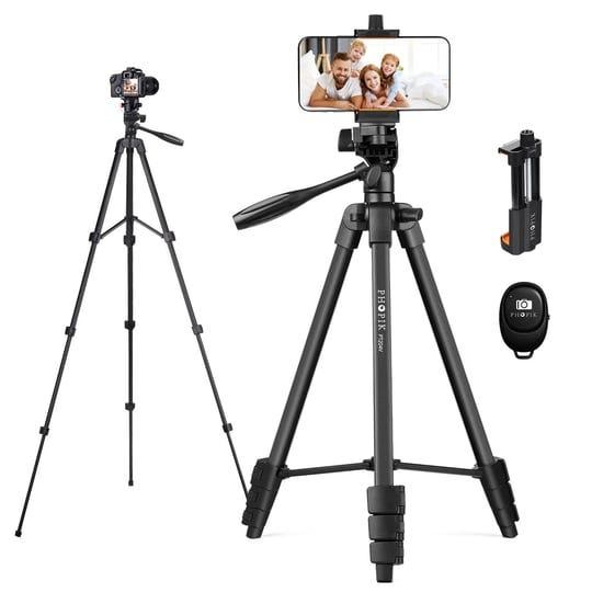 55-inch-phone-tripod-phopik-aluminum-extendable-tripod-stand-with-shutter-carrying-bag-compatible-wi-1