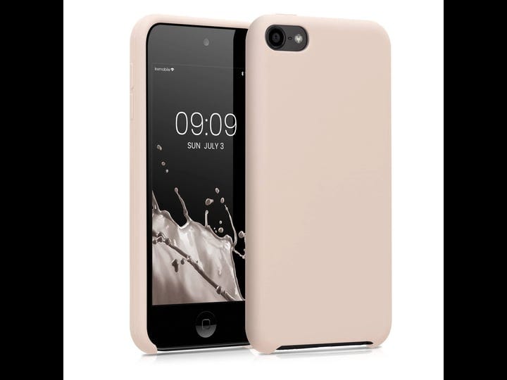 kwmobile-tpu-silicone-case-compatible-with-apple-ipod-touch-6g-7g-6th-and-7th-generation-case-soft-f-1