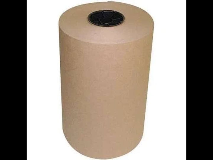 kraft-paper-30-lb-basis-weight-1200-ft-length-12-width-brown-color-1