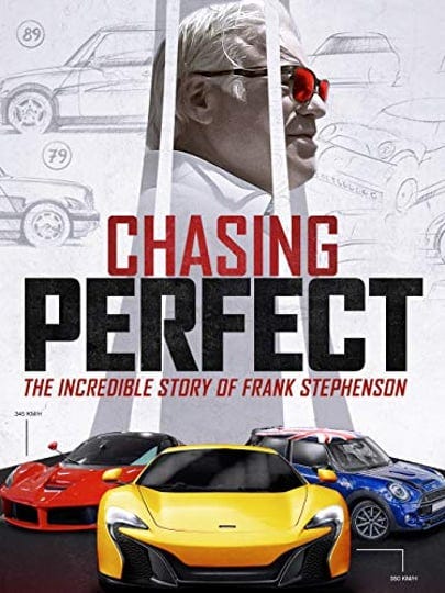 chasing-perfect-2166014-1