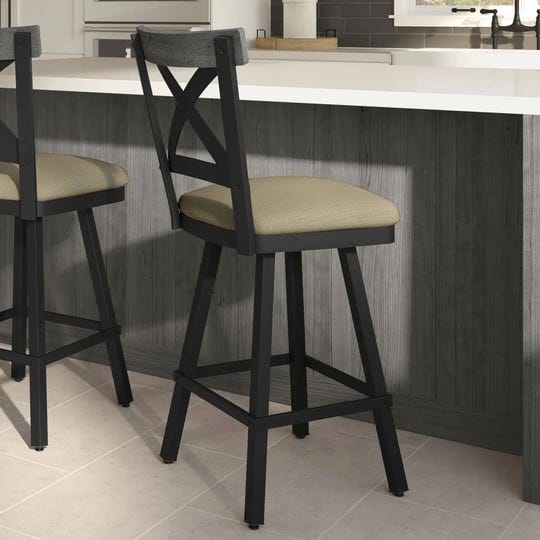 karsten-swivel-bar-counter-stool-union-rustic-seat-height-counter-stool-26-5-seat-height-upholstery--1