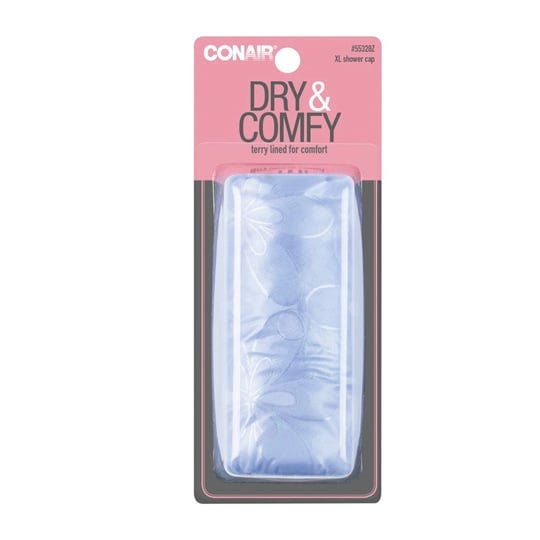 conair-styling-essentials-shower-cap-extra-large-1