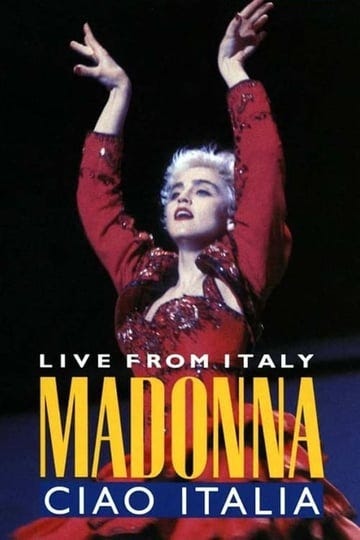madonna-ciao-italia-live-from-italy-914708-1
