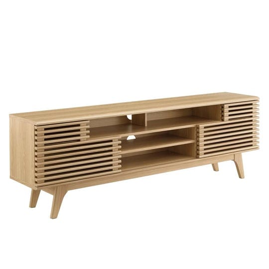 modway-render-71-media-console-tv-stand-oak-1