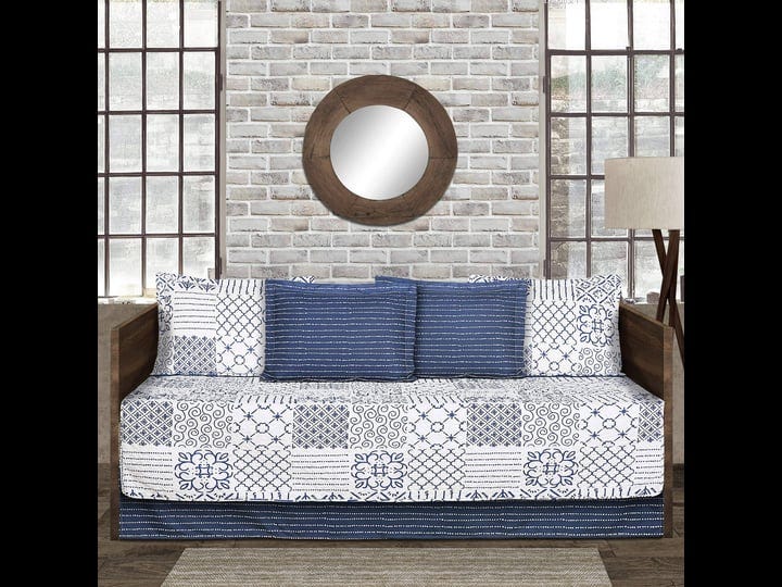 lush-decor-blue-daybed-monique-6-piece-cover-set-1