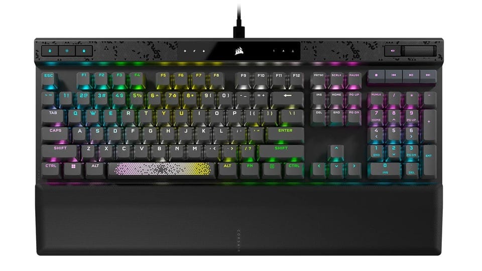 corsair-k70-max-rgb-magnetic-mechanical-wired-gaming-keyboard-black-adjustable-actuation-mgx-switche-1