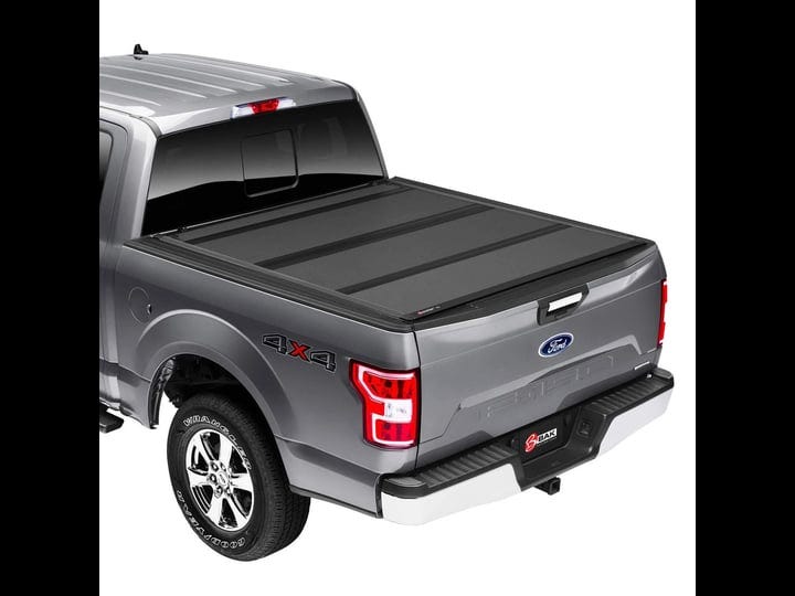 bak-ford-f150-bakflip-mx4-tonneau-cover-448328-1