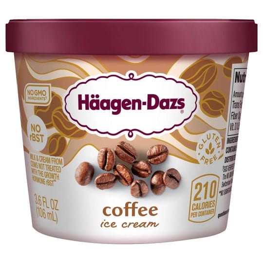 haagen-dazs-coffee-ice-cream-3-6-fl-oz-cup-1