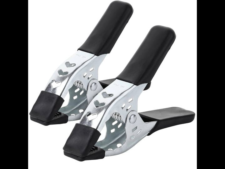 mr-pen-spring-clamps-2-pack-6-inches-clamps-heavy-duty-clamps-spring-clips-metal-clamps-heavy-duty-c-1