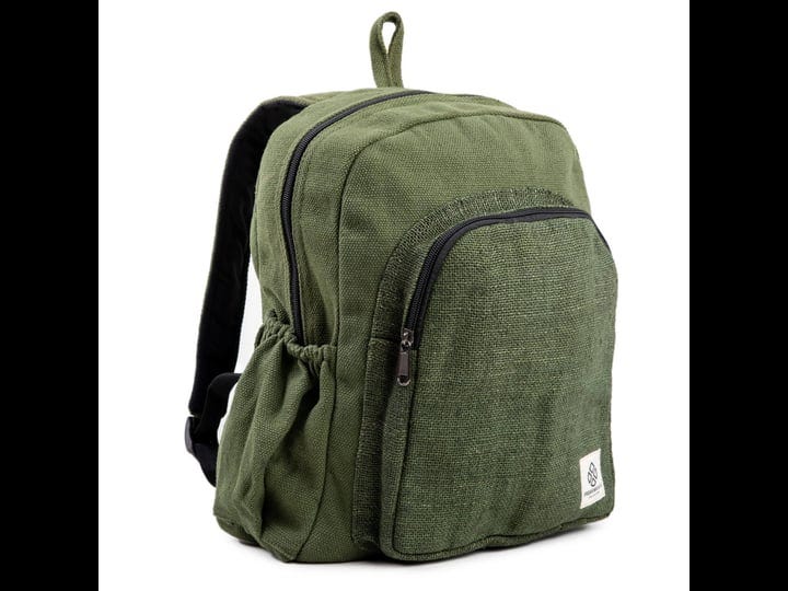 mini-hemp-backpack-bag-eco-friendly-unisex-rustic-durable-1