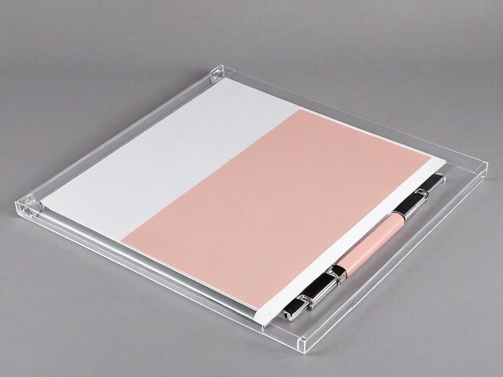 3-Ring-Binder-Dividers-4