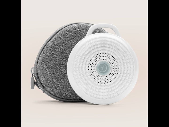 yogasleep-rohm-portable-white-noise-machine-and-travel-case-1