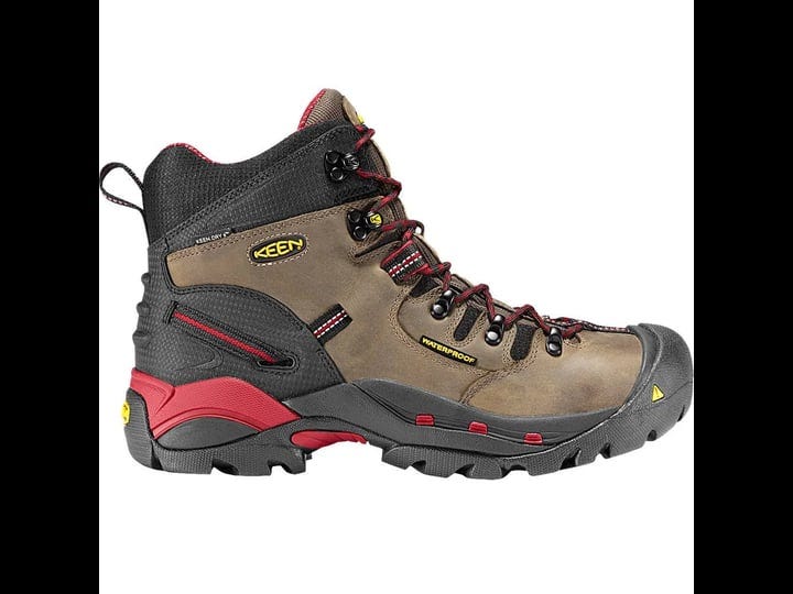 keen-mens-pittsburgh-boots-brown-8-6
