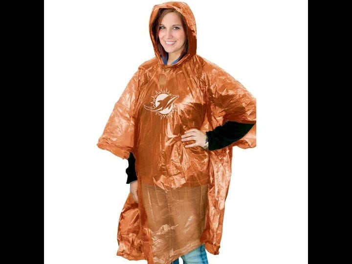 wincraft-miami-dolphins-rain-poncho-1