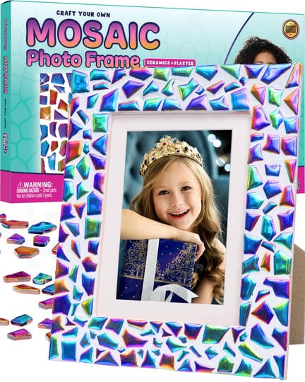 purple-ladybug-design-your-own-picture-frame-unique-mosaic-kits-for-kids-great-6-7-8-9-10-year-old-g-1