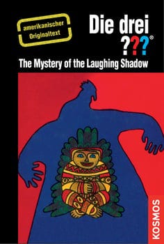 the-three-investigators-and-the-mystery-of-the-laughing-shadow-263312-1