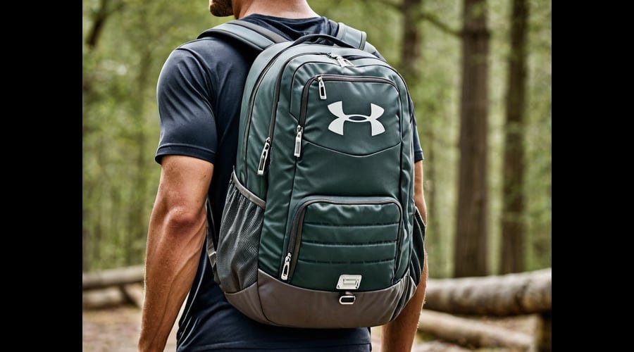 Under-Armour-Backpack-1