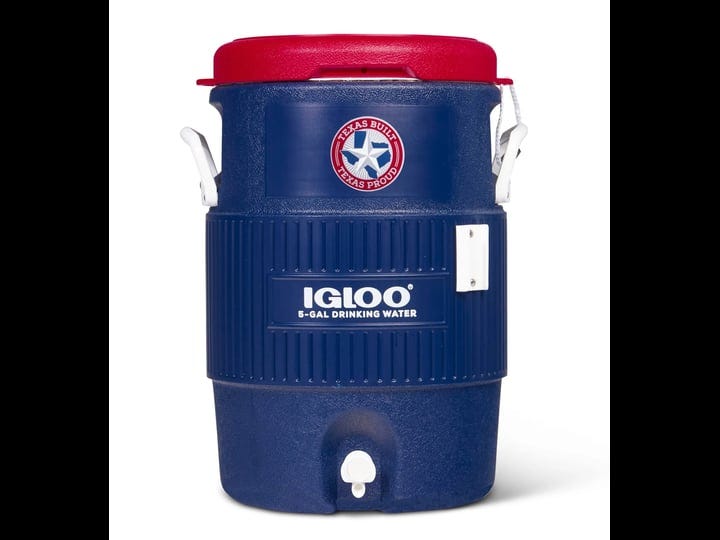 igloo-5-gallon-heavy-duty-beverage-jug-blue-texas-edition-size-5-gal-1