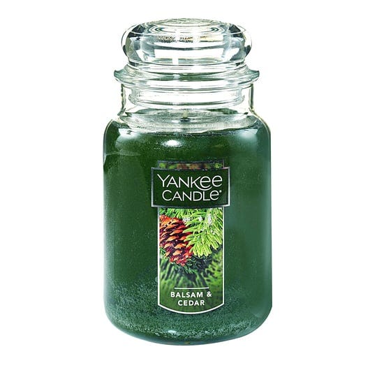 yankee-candle-balsam-cedar-large-jar-candle-1