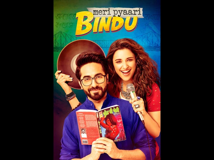 meri-pyaari-bindu-4390015-1