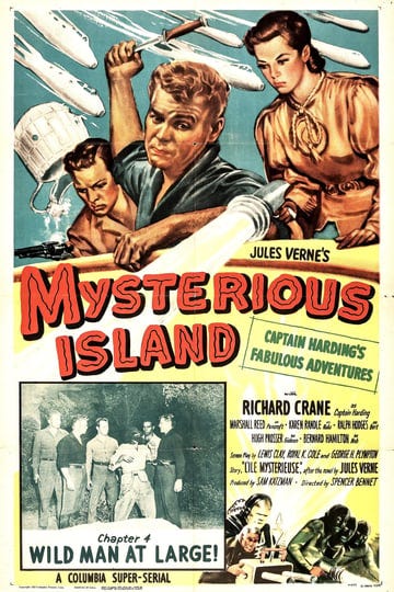 mysterious-island-4315425-1