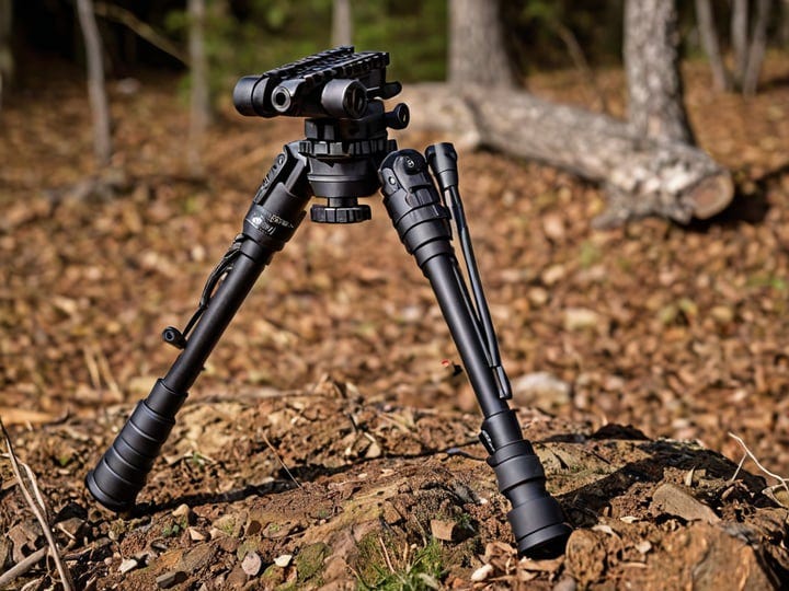 Harris-Slm-Bipod-3