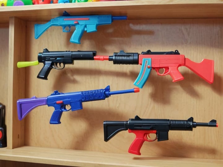 Toy-BB-Guns-3