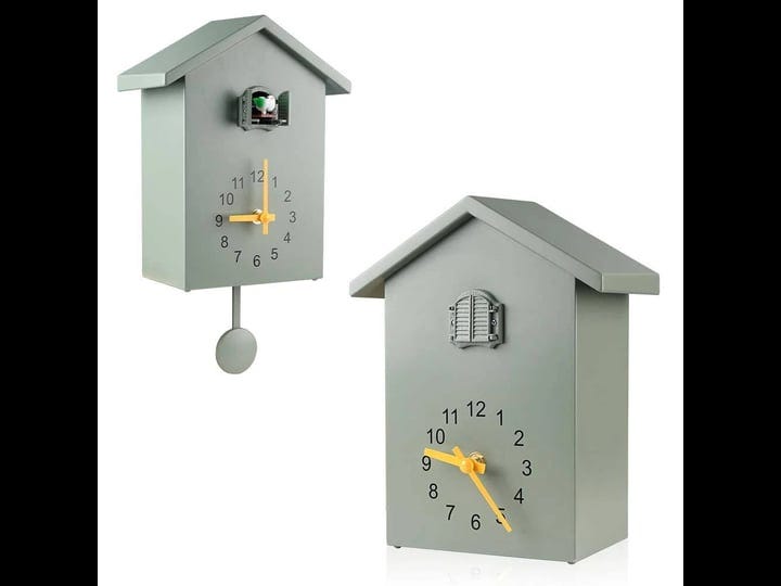 keypower-cuckoo-wall-clock-natural-bird-voices-or-call-design-pendulum-bird-house-wall-art-home-livi-1