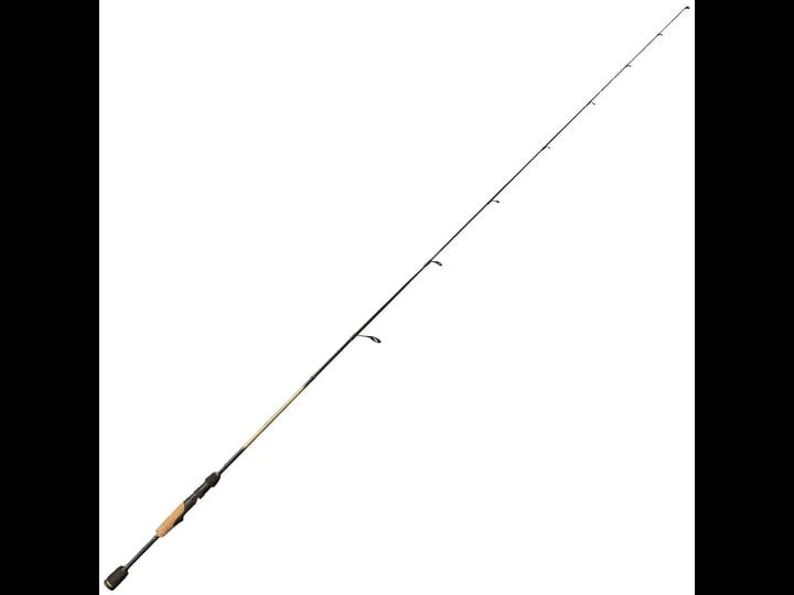 shimano-sensilite-spinning-rod-1