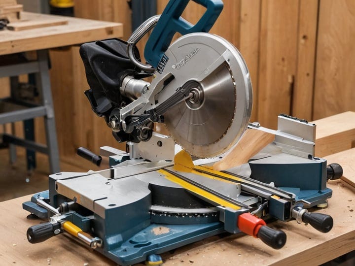 Sliding-Miter-Saw-5