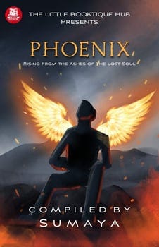 phoenix-3396858-1