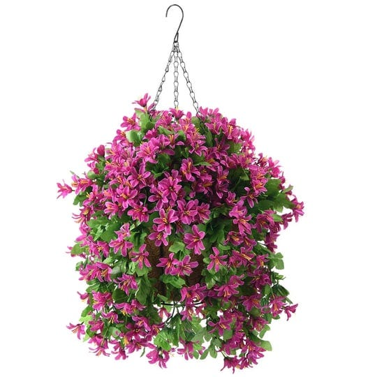 inqcmy-artificial-hanging-violet-flowers-in-basket-for-patio-garden-decorartificial-flower-hanging-b-1