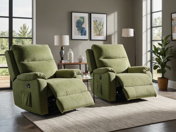 2-Position-Oversized-Recliners-3