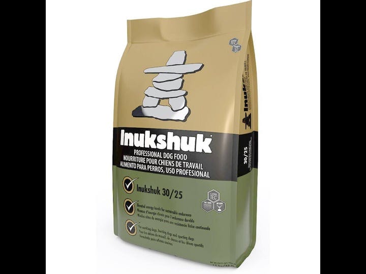 inukshuk-professional-dry-dog-food-30-25-33-lb-bag-1