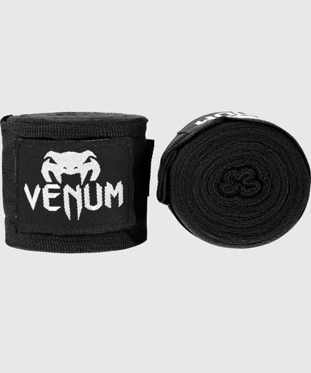 venum-kontact-2-5m-boxing-handwraps-black-1