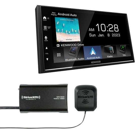 kenwood-dmx7709s-6-8-am-fm-car-stereo-siriusxm-satellite-tuner-1