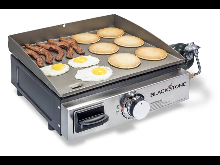 blackstone-17-in-table-top-1-burner-portable-gas-griddle-in-stainless-steel-and-black-1
